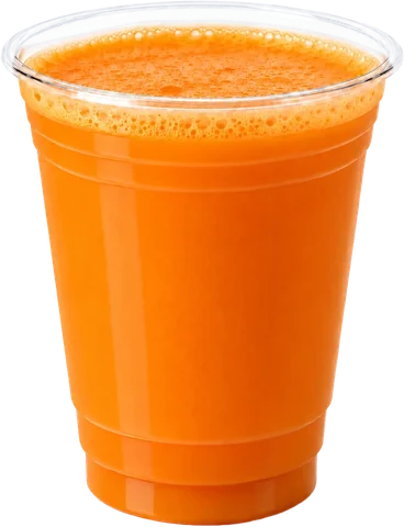 Golden Nectar