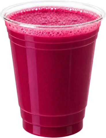 Tropical Punch