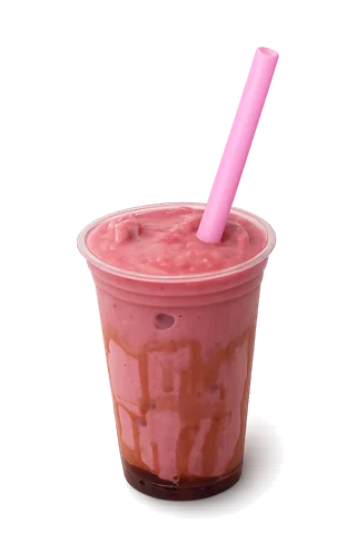 Strawberry PB&amp;J Potion